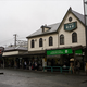 Kamakura Station